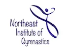 Northeast Institute of Gymnasr